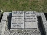 image of grave number 932866